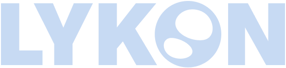 Home page del Centro assistenza Lykon Italia FANS IT